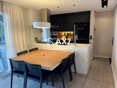 Apartamento com 2 Quartos à venda, 94m² no Panamby, São Paulo - Foto 7