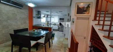 Casa de Condomínio com 4 Quartos à venda, 210m² no Vargem Grande, Rio de Janeiro - Foto 16