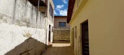 Sobrado com 4 Quartos à venda, 218m² no Jardim Carlos Lourenço, Campinas - Foto 7