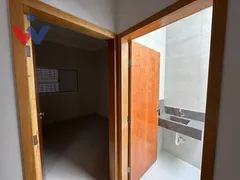 Casa com 3 Quartos à venda, 75m² no Jardim Sao Paulo II, Sarandi - Foto 10