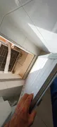 Apartamento com 2 Quartos à venda, 110m² no Jardim das Américas, Cuiabá - Foto 17