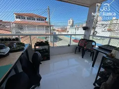 Casa com 6 Quartos à venda, 289m² no Praia das Gaivotas, Vila Velha - Foto 6