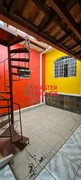 Casa com 3 Quartos à venda, 257m² no Eldorado, Contagem - Foto 7