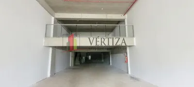 Loja / Salão / Ponto Comercial para alugar, 394m² no Cidade Jardim, São Paulo - Foto 5