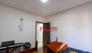 Casa com 2 Quartos para venda ou aluguel, 270m² no Nova Petrópolis, São Bernardo do Campo - Foto 13