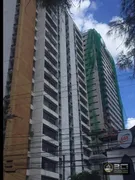 Apartamento com 2 Quartos à venda, 78m² no Madalena, Recife - Foto 24