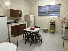 Casa com 4 Quartos à venda, 333m² no Ponta Negra, Maricá - Foto 19