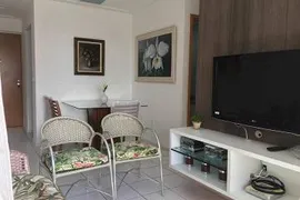 Casa com 2 Quartos à venda, 97m² no Centro, Poá - Foto 2