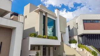 Casa de Condomínio com 3 Quartos à venda, 345m² no Cascatinha, Curitiba - Foto 34