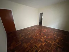 Apartamento com 3 Quartos à venda, 90m² no Serra, Belo Horizonte - Foto 1