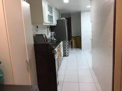 Apartamento com 3 Quartos à venda, 120m² no Charitas, Niterói - Foto 12