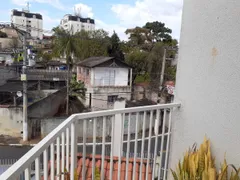 Casa de Condomínio com 3 Quartos à venda, 110m² no Vila São Luiz-Valparaizo, Barueri - Foto 15