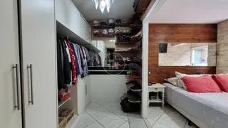 Apartamento com 2 Quartos à venda, 60m² no Nacoes, Balneário Camboriú - Foto 11