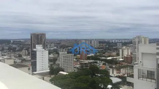 Cobertura com 5 Quartos para venda ou aluguel, 647m² no Alto Da Boa Vista, São Paulo - Foto 20