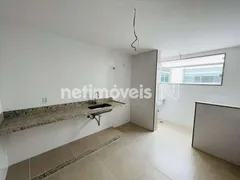 Apartamento com 2 Quartos à venda, 71m² no Ribeira, Rio de Janeiro - Foto 12