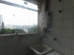 Apartamento com 2 Quartos à venda, 50m² no Freguesia do Ó, São Paulo - Foto 8