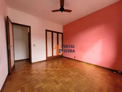 Apartamento com 2 Quartos à venda, 58m² no Barra do Imbuí, Teresópolis - Foto 1