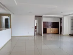 Apartamento com 3 Quartos à venda, 126m² no Meireles, Fortaleza - Foto 10