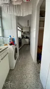 Apartamento com 3 Quartos à venda, 110m² no Grajaú, Belo Horizonte - Foto 15