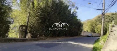 Terreno / Lote / Condomínio à venda, 730m² no Quissama, Petrópolis - Foto 5