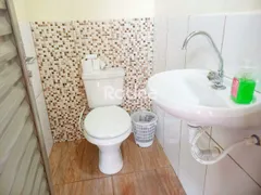 Casa Comercial com 2 Quartos à venda, 236m² no Custódio Pereira, Uberlândia - Foto 10