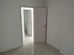 Apartamento com 2 Quartos à venda, 66m² no Recreio Dos Bandeirantes, Rio de Janeiro - Foto 7