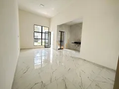 Casa com 3 Quartos à venda, 113m² no Coacu, Eusébio - Foto 4