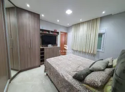 Casa de Condomínio com 3 Quartos à venda, 155m² no Condominio Phytus, Itupeva - Foto 21