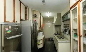 Apartamento com 4 Quartos à venda, 200m² no Penha De Franca, São Paulo - Foto 16