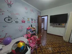 Casa de Condomínio com 3 Quartos à venda, 342m² no Jardim Primavera, Jacareí - Foto 11