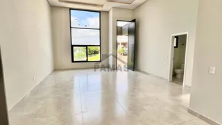 Casa de Condomínio com 3 Quartos à venda, 179m² no Bosque dos Eucaliptos, Valinhos - Foto 6