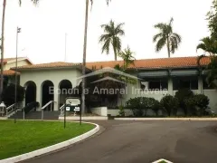 Casa de Condomínio com 4 Quartos à venda, 308m² no Loteamento Alphaville Campinas, Campinas - Foto 34