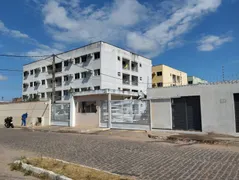 Apartamento com 2 Quartos à venda, 57m² no Planalto, Natal - Foto 2