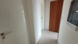 Casa de Condomínio com 4 Quartos à venda, 399m² no Santo André, São Leopoldo - Foto 42