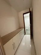 Casa com 4 Quartos à venda, 266m² no Piatã, Salvador - Foto 39