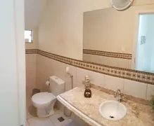 Casa com 4 Quartos à venda, 340m² no Portal da Torre, Juiz de Fora - Foto 19