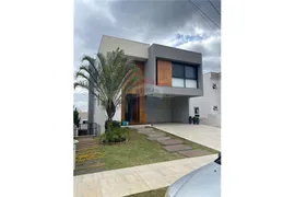 Casa com 3 Quartos à venda, 295m² no Alphaville, Gravataí - Foto 51