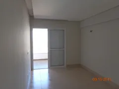 Apartamento com 2 Quartos à venda, 184m² no Centro, Uberlândia - Foto 7