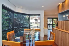 Apartamento com 3 Quartos à venda, 138m² no Morumbi, São Paulo - Foto 19