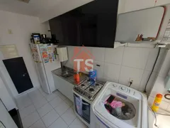 Apartamento com 2 Quartos à venda, 51m² no Engenho De Dentro, Rio de Janeiro - Foto 7