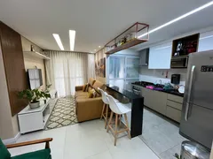 Apartamento com 3 Quartos à venda, 84m² no Ipiranga, São Paulo - Foto 1