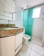 Cobertura com 2 Quartos à venda, 67m² no Jardim Leblon, Belo Horizonte - Foto 16