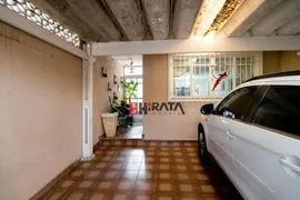 Sobrado com 3 Quartos à venda, 140m² no Jardim Consórcio, São Paulo - Foto 2