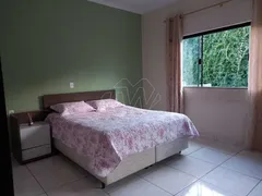 Sobrado com 3 Quartos à venda, 183m² no Jardim Santa Angelina, Araraquara - Foto 19