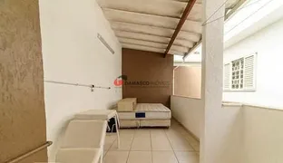 Sobrado com 5 Quartos à venda, 10m² no Maua, São Caetano do Sul - Foto 39