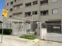 Apartamento com 2 Quartos à venda, 50m² no Móoca, São Paulo - Foto 51