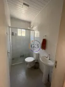 Casa com 2 Quartos à venda, 62m² no Recanto de Portugal, Pelotas - Foto 8