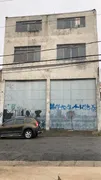 Galpão / Depósito / Armazém à venda, 500m² no Vila Ivone, São Paulo - Foto 7