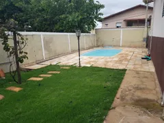 Casa com 3 Quartos à venda, 200m² no Vila Bressani, Paulínia - Foto 1