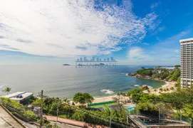 Casa com 5 Quartos à venda, 405m² no Vidigal, Rio de Janeiro - Foto 2